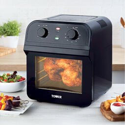 Tower Air Fryer